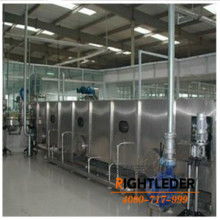 華東理工大學(xué)化工所膜技術(shù)研究中心 引領(lǐng)膜分離與生物化工技術(shù)研發(fā)的創(chuàng)新高地