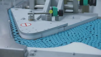 疫苗龍頭股智飛生物前三季凈利飆升近300%，渠道優勢與自主研發雙輪驅動