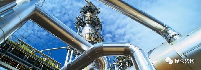 霍尼韋爾展望 未來化工需求增長超越預期，生物化工技術研發成關鍵引擎