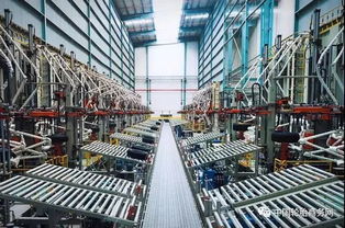 強強聯合，共繪綠色未來——中策橡膠集團與吉林大學攜手深耕生物化工技術研發